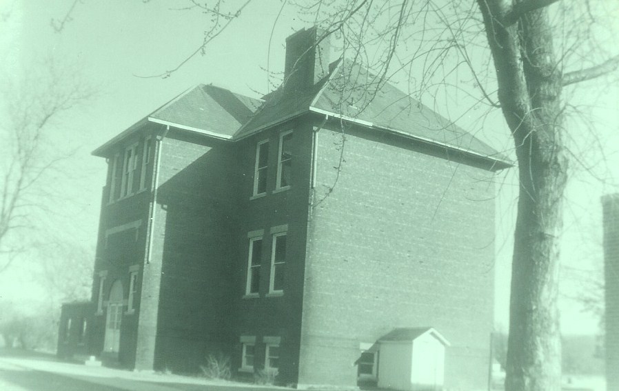 Lake Village Area Photos